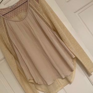 Miss Me women’s top